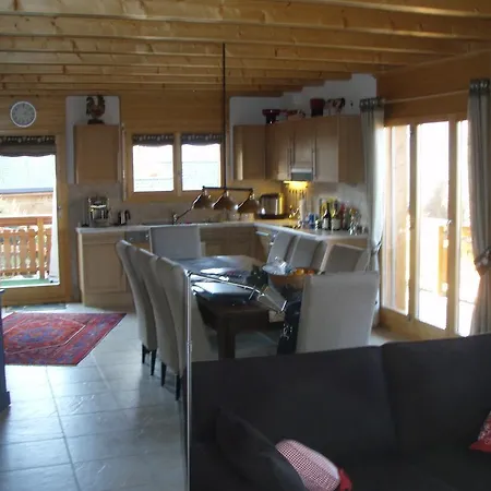 Papillion نينداز