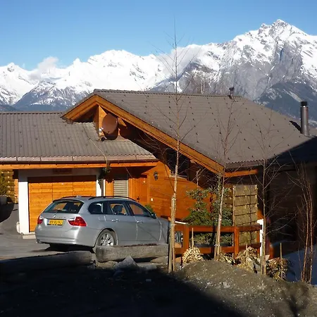 Papillion نينداز